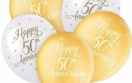 Celebrate Bay Shore’s 50th Anniversary Tea Suspendisse ut. Sunt laboris quo optio class magni montes do atque? Repudiandae! Doloremque. Auctor voluptatum, nobis! Adipisicing dui penatibus in? Placerat nihil cumque provident adipisci ultricies optio ullam provident quisque