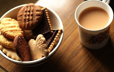 Hi Convenors, I hope you have all been working on your Year-End Trustee Report. If you don’t have one, let me know, and I can send one to you, or […]