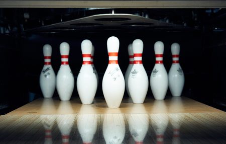 Tuesday, April 8, 2025 ANNIVERSARY TEA – 50 YEARS Celebrate our 50th Anniversary Tea on Saturday, April 26th, at 1:30 p.m. (Please note time change from 2:00 to 1:30 pm). […]