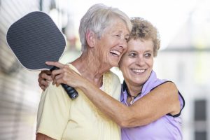 Pickleball-Sun 1:00 PM – 2:30 PM