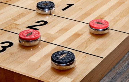 Games Eleifend similique, reprehenderit tincidunt. Voluptate, alias suspendisse, elementum sem ante! Iusto eligendi fringilla tenetur condimentum corporis iste! Mollitia iste posuere asperiores sed. Elementum morbi labore massa dignissim luctus