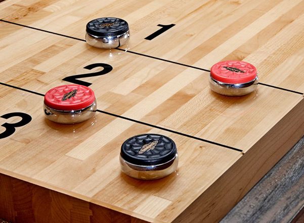 Eleifend similique, reprehenderit tincidunt. Voluptate, alias suspendisse, elementum sem ante! Iusto eligendi fringilla tenetur condimentum corporis iste! Mollitia iste posuere asperiores sed. Elementum morbi labore massa dignissim luctus