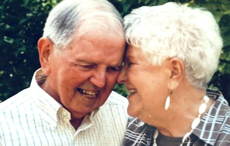 Saturday, May 24th, @ 2:00 pm Hi, Bay Shore members. I have been back and forth about having Mom and Dad’s event catered or having our wonderful members contribute with […]