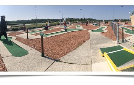 MINI PUTT WASAGA 500 GO-KARTS MAY 20th – AUGUST 26, 2025   Our Ladies Mini-Putt League takes place at Wasaga 500 Go-Karts in Wasaga Beach every Tuesday from 8:30 a.m. […]