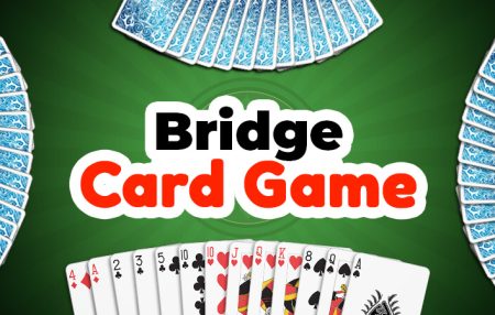 Our Wednesday Bridge Club will be postponed throughout the summer, from Wednesday, July 2, 2025, until September 10, 2025. Sorry for any inconvenience, and hope to see you back after […]