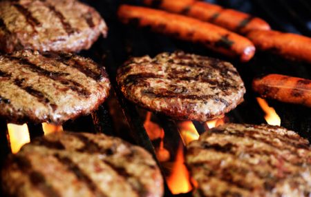 BBQ/CORN ROAST Hi Bay Shore…Just a reminder that our BBQ/Corn Roast is scheduled for August 14th, starting at 4:30 pm. Dinner served at six pm. Bring a chair if you’d […]