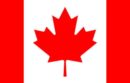   I sent out information that we would have a flag-burning ceremony, before reading the below. I have since found out: Flags made of natural fibres (wool, cotton, linen) should […]