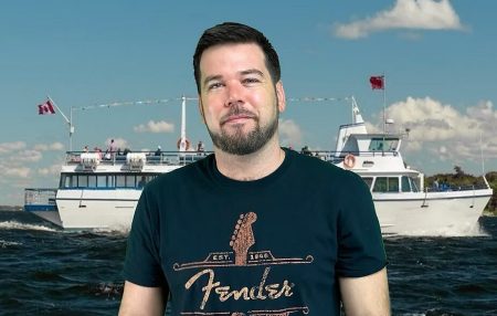 Crusing with Dylan Locke Friday, July 11th, 2o25   Our Travel Committee purchased tickets for 30+ Bay Shore members to go on a cruise with local celebrity Dylan Lock aboard […]