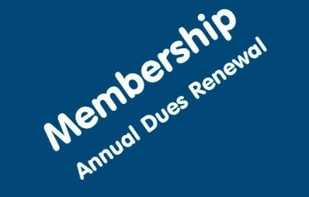 Time to Renew Membership is NOW!   It’s time to renew your Membership. The cost is $30.00 if sent in by August 31st @ 3:00 p.m. From September 1st forward, […]