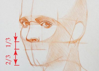 Portrait Drawing with Chris Canales- Cisneros   Access Art has two spots available for anyone interested in participating in Beginner Portrait Drawing. This will be held on Wednesday, August 20th, […]