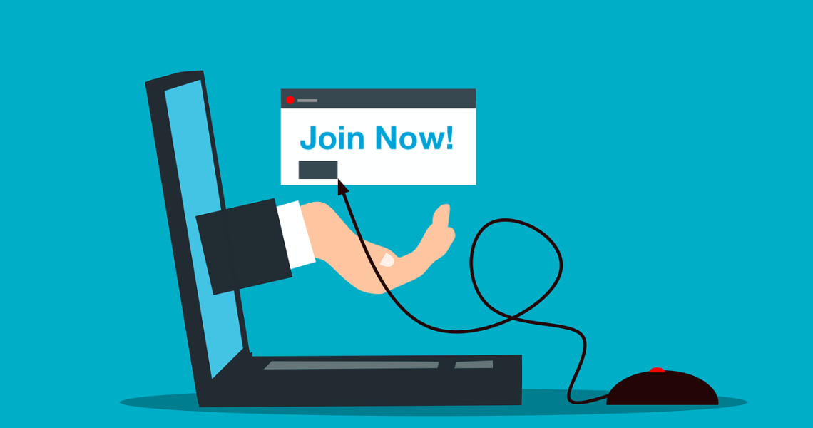 General Meeting – August 12th @ 2:00 pm