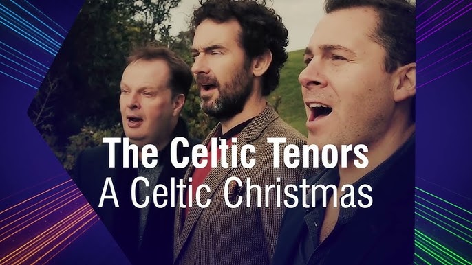 The Celtic Tenors Christmas Trip, Thursday, December 11th, 2025.   We have good news: we have secured our own bus to take us directly to the venue. The bad news […]