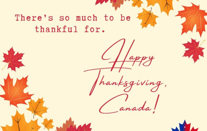 HAPPY THANKSGIVING What Amazing Weather   Agenda for General Meeting Up and Coming Events Minutes – Last Month Financials & Dishwasher Bingo Woodland & Edmore/Georgian Heights Meeting with the Board […]