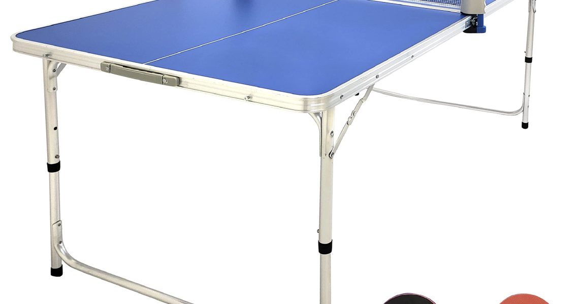 Congratulations; Nadine