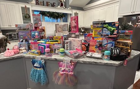 Bay Shore’s Adopt a Family for Christmas: A Heartfelt Success Thank You to Our Dedicated Members   We are delighted to announce that Bay Shore’s Adopt a Family for Christmas […]