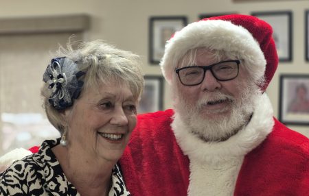 Christmas Luncheon at Bay Shore A Joyous Conclusion to Our 50th Anniversary Celebrations Event Recap The grand finale of our 50th Anniversary year was a vibrant and heartfelt Christmas Luncheon, [&hellip;]