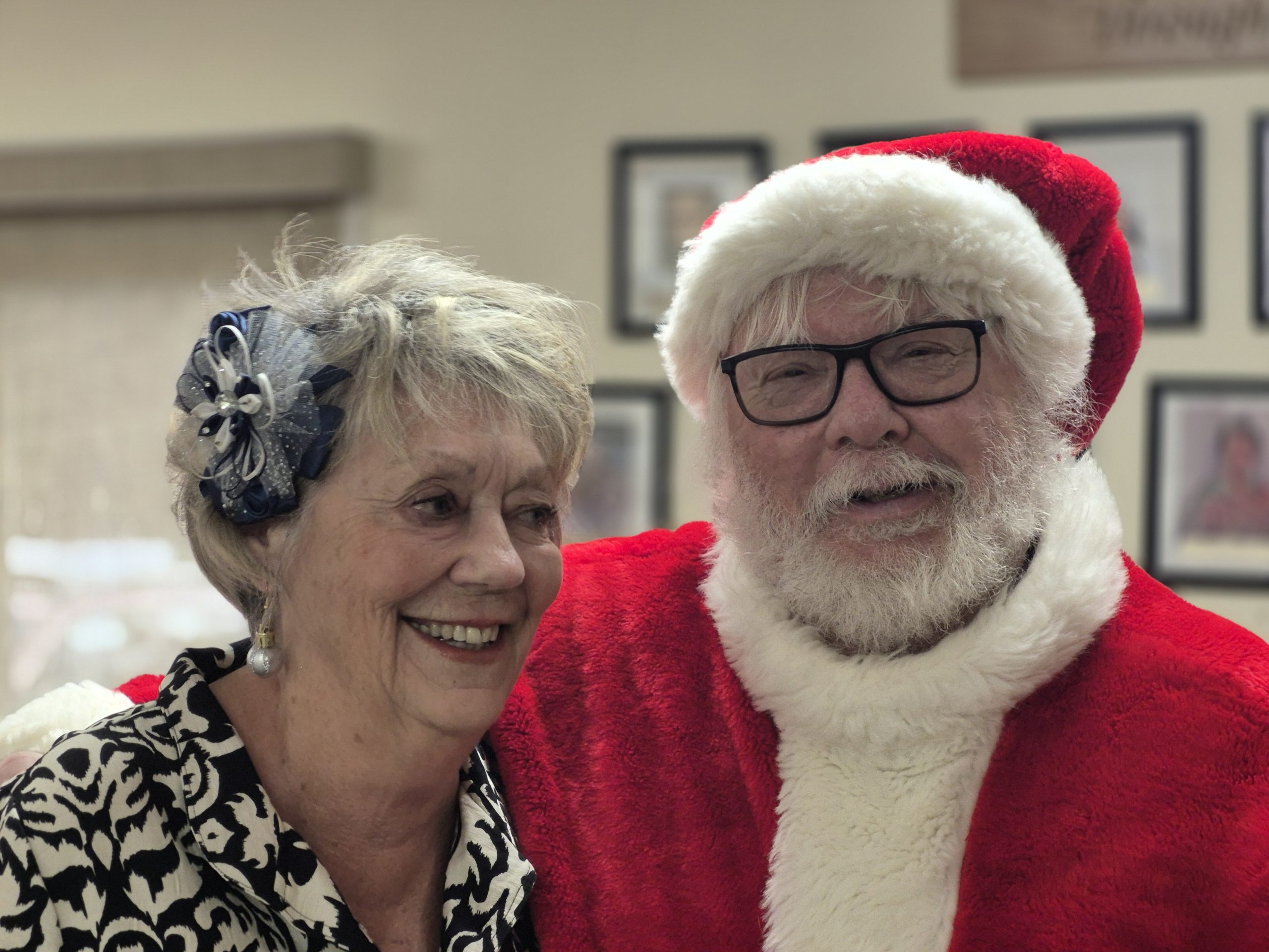 christmas-luncheon-bayshore-seniors