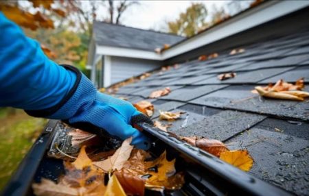 Before we start searching online for rodent exterminators and eavestrough contractors, I wanted to reach out to our members first to see if anyone has any recommendations. Sometimes, we find […]