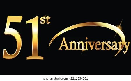 51st Anniversary Tea Saturday, April 11 1 PM Finger Foods/Bar Entertainer – Mandy Meisner $5.00 Refundable Deposit Tickets available from the office Tuesday  – Friday Noon – 3 PM &nbsp; [&hellip;]