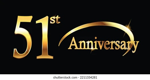 51st Anniversary Tea Saturday, April 11 1 PM Finger Foods/Bar Entertainer – Mandy Meisner $5.00 Refundable Deposit Tickets available from the office Tuesday  – Friday Noon – 3 PM &nbsp; [&hellip;]