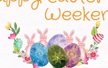 Good Friday at Bay Shore Seniors’ Club &nbsp; Activity Closures VON Smart Exercise Shuffleboard Activities Open Pool Pickleball Wood Carving Have a Wonderful Easter Weekend with Family and Friends &nbsp;