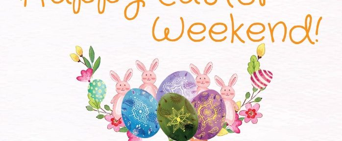 Good Friday at Bay Shore Seniors’ Club &nbsp; Activity Closures VON Smart Exercise Shuffleboard Activities Open Pool Pickleball Wood Carving Have a Wonderful Easter Weekend with Family and Friends &nbsp;