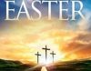 Easter Service