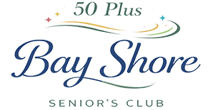 Bayshore Seniors