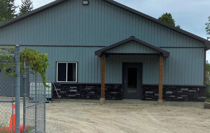 Elmvale & District Food Bank Wednesday, April 15, at 9:00 a.m. Lifestyle presents a community information meeting by Debbie McLean, of the Elmvale & District Food Bank. All members are [&hellip;]