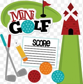 Bay Shore Seniors will be offering Mini Putt When: Tuesdays From May 19th till August 25th Where: Skull Island 104 Main Street Wasaga Beach Time: Registration between 830 and 845. [&hellip;]