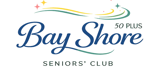 Bayshore Seniors
