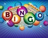 Call for Volunteers for Bingo