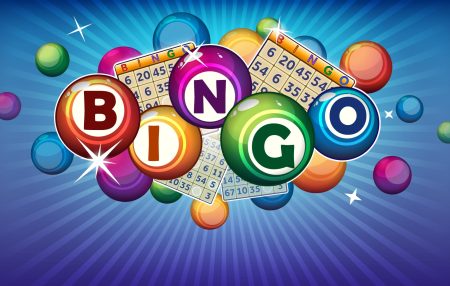 We are looking for volunteers for both childrens and adults bingo. Anyone interested in helping out could bring their availabilty for Monday’s from July 4th until August 31st. Childrens bingo [&hellip;]