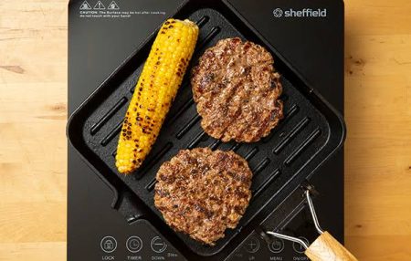 Wacky Western BBQ & Corn Roast Bay Shore Seniors Club Thursday, August 13, 2026 Classic & Corny Playtime 4 pm Vittles and Grub 6 pm Members $25 Non Members $30 [&hellip;]