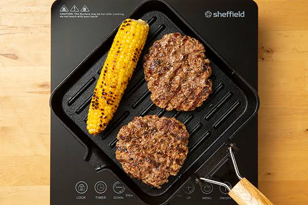 Wacky Western BBQ & Corn Roast Bay Shore Seniors Club Thursday, August 13, 2026 Classic & Corny Playtime 4 pm Vittles and Grub 6 pm Members $25 Non Members $30 [&hellip;]